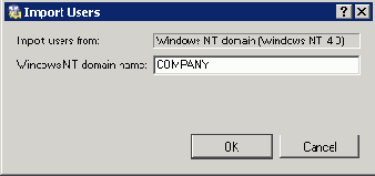 NT 