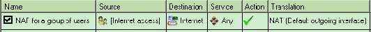    Internet